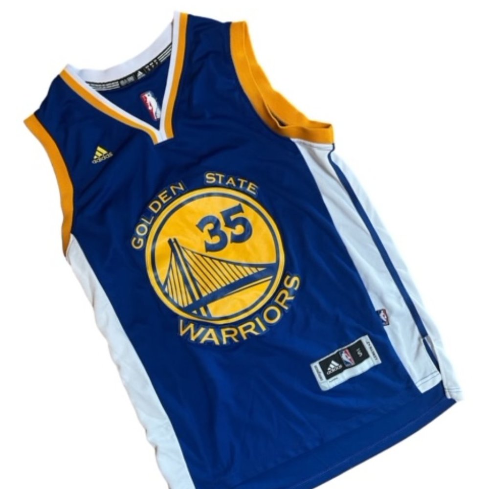 Adidas Jersey  Basketball Durant